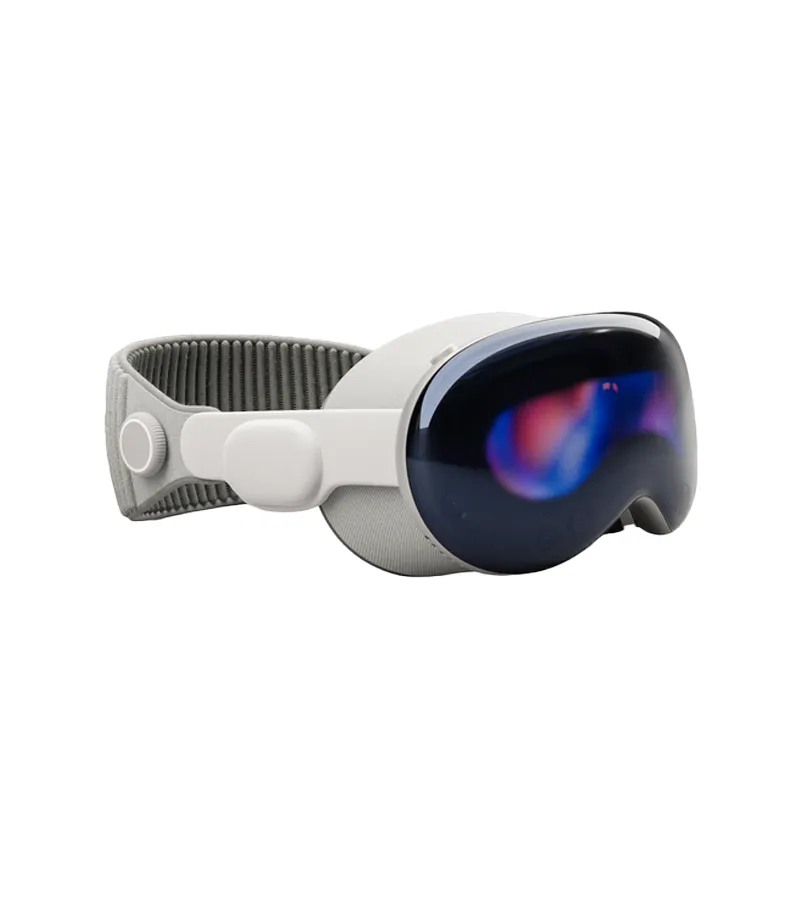 Apple Vision Pro 256GB