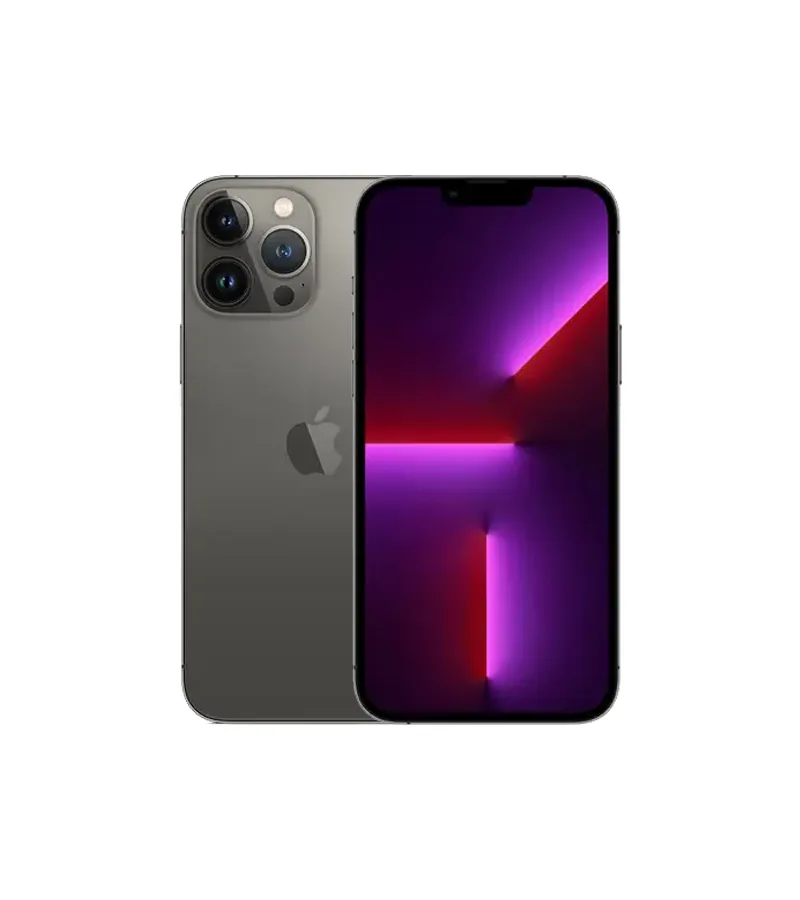 Apple iPhone 13 Pro Max Price in NZ Wise Market NZ