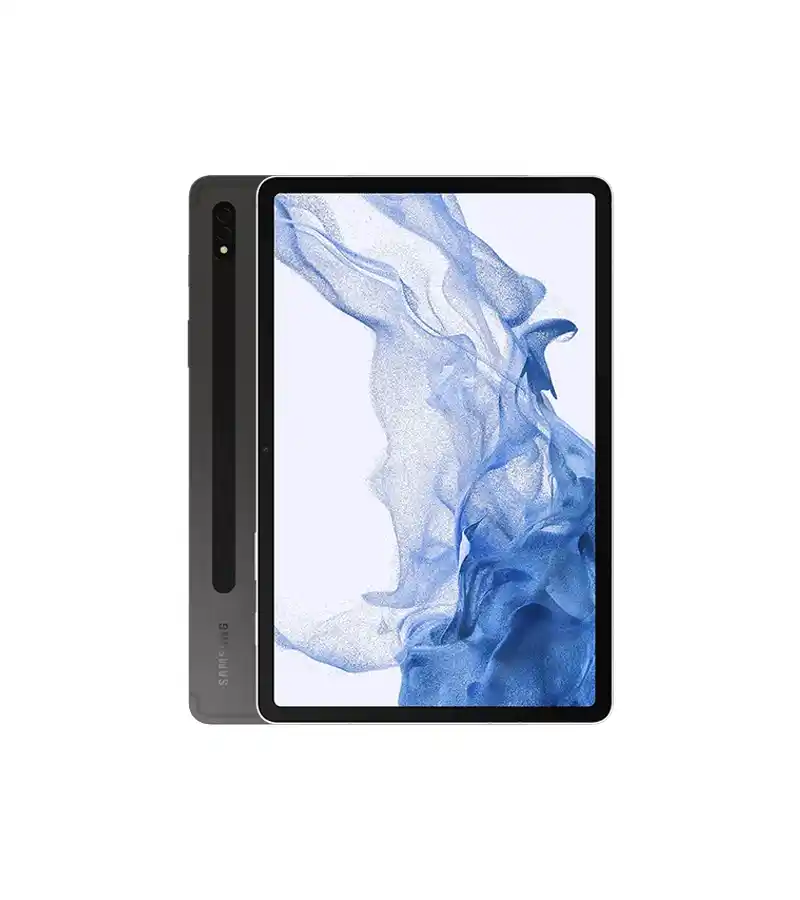 Buy New and Refurbished Samsung Galaxy Tab S8 in NZ Wise Market NZ