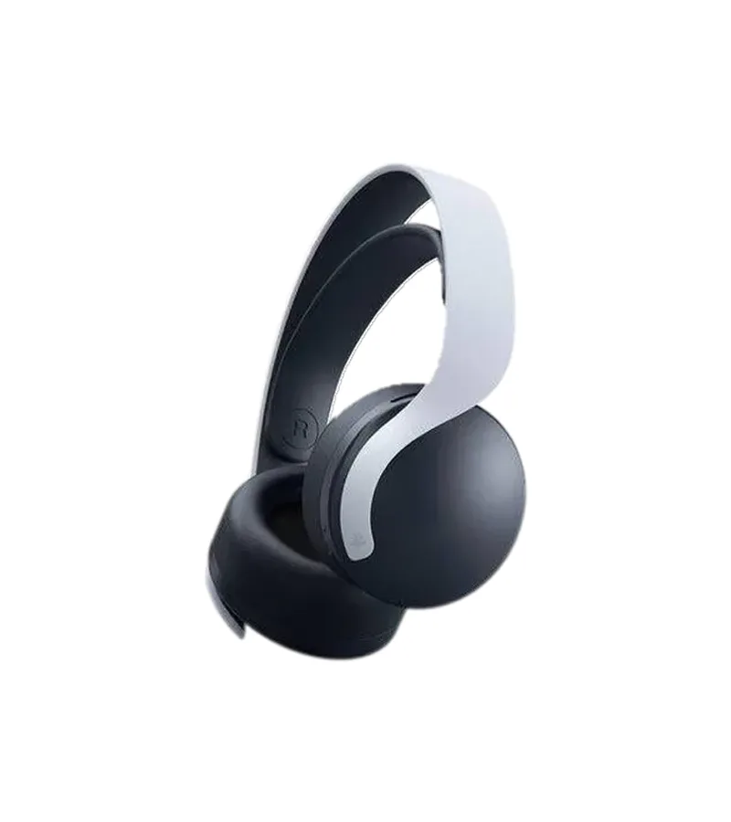 Sony Pulse 3D Wireless Headset Price in NZ